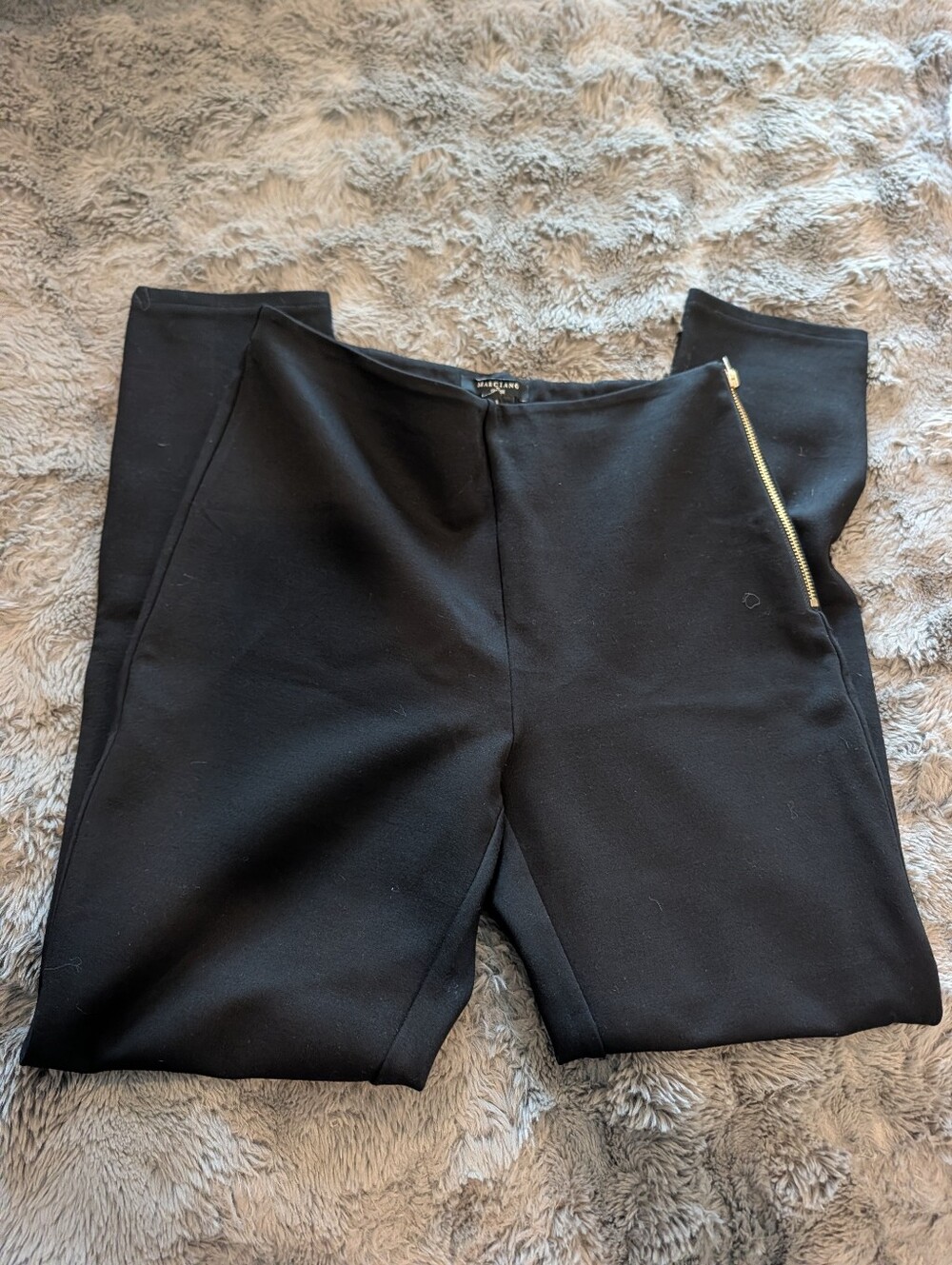 Marciano Pants